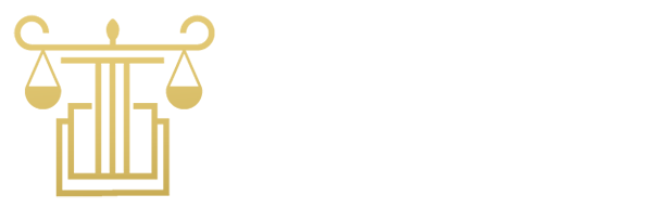 Ballwin, Mo Divorce Lawyer